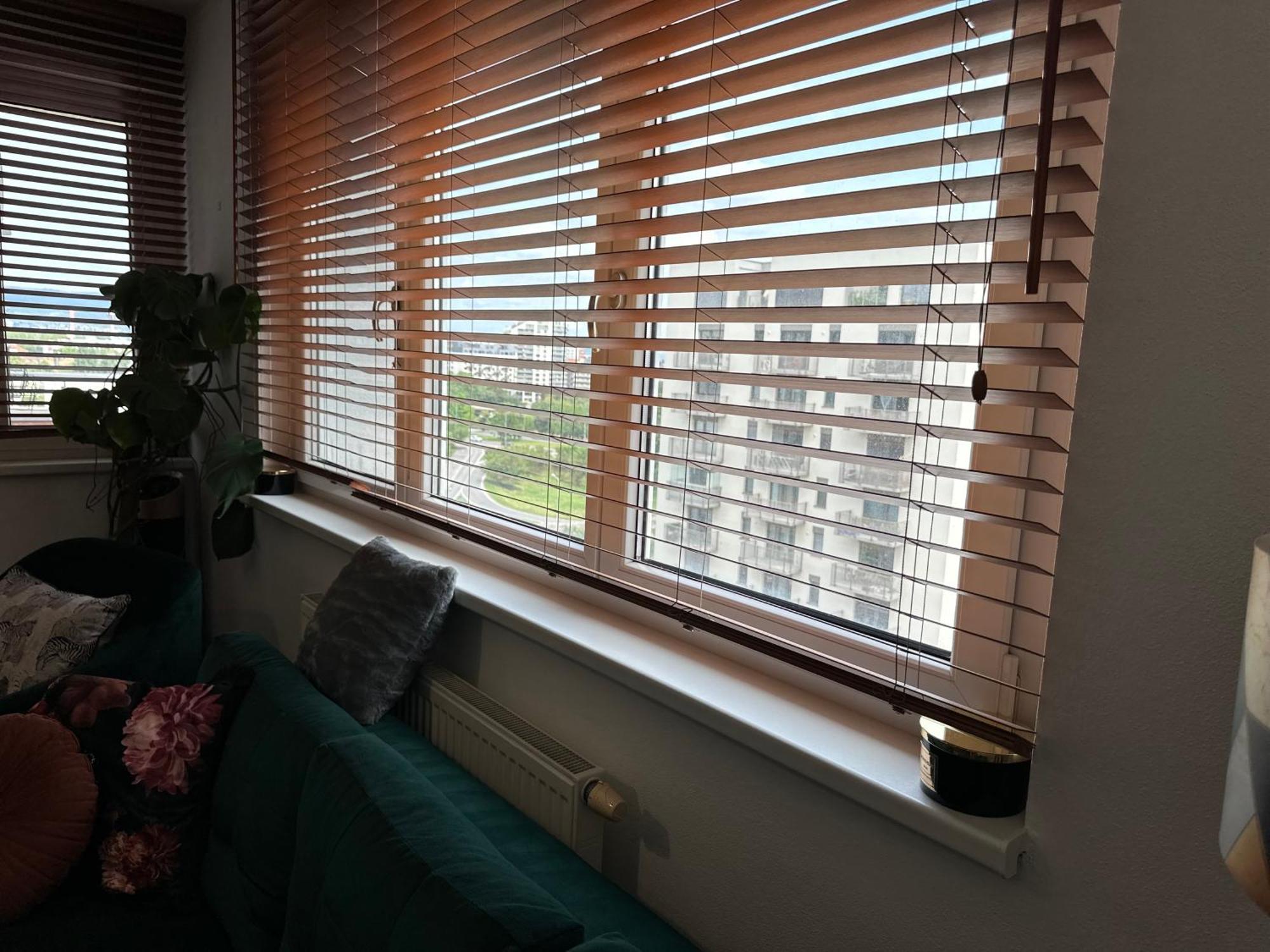 Cozy Apartment With Nice Balcony Seating, 9Th Floor, Parking Братислава Екстериор снимка